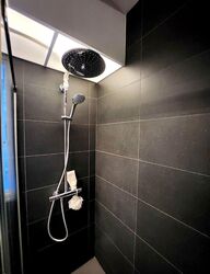 Blk 621A Tampines Greenverge (Tampines), HDB 4 Rooms #583746131